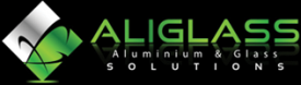 Fencing Cheltenham NSW - AliGlass Solutions
