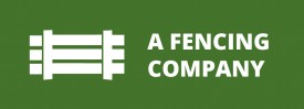 Fencing Cheltenham NSW - Fencing Companies