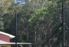 Cheltenham NSWschool-fencing-8.jpg; ?>