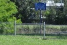 Cheltenham NSWschool-fencing-9.jpg; ?>